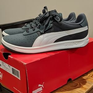 Puma California Women's Sneakers